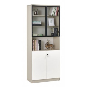 Book Cabinets BCN1237B